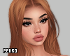 Mimi Ginger