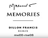 Memories-Maroon5-remix