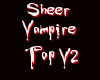 Sheer Vampire V2
