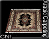 Arabic Carpeting V3