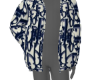 230g Cd!or Add-on jacket