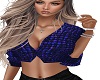 Blue Top