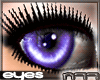 [n77] DropEyes Purple