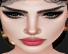 Niceia MeshHead