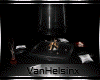 (VH) DuoX Fireplace