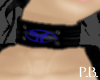 RaceQueen - Collar