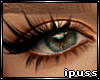 !iP Winter Nights