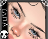 ! brows 4