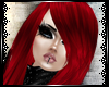 [Anry] Wato Red