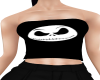 jack tube top