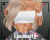 𝒜 | gengar pjs (F)