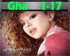 G~Myriam Faris-Ghamarni~