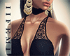 e BLK Lace RL