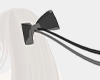 animated bow