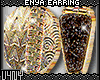 V4NY|Enya Earring