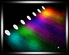Rainbow Mist