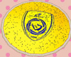 alnassr_ksa_rug