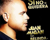 Juan Magan 