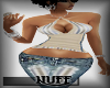 ~NUFF~DEL SummaBreeze*T