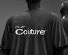 CLUB COUTURE