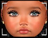 Barbarita MH