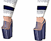 Kels Platforms Custom