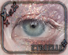 Softly Unisex Eyes 02