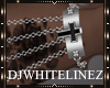 [DJW] Ring Chains R