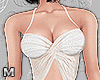 Lyra set