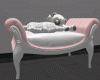 *Bench*Toy*