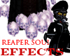 Reaper Souls