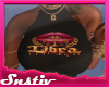 Busty:|:Libra
