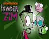 Invader Zim VoiceBox NEW