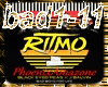 [Mix+Dance]Ritmo