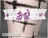 ☆ garters v2