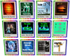 music 54