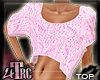 4' Relax Sweater|PINK