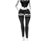 sexy 2pc sequince sqrt t sexy 2pc sequince sqrt t