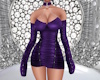 purple party dress v1