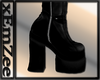 MZ - Celes Boots v1