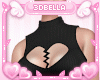 Heartbreak Outfit