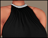 Silk Blouse