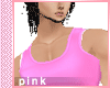 PINK-Christmas Pink 2