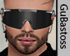 Oculos Escuros Shades