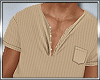 beige t-shirt-1