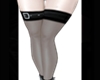 Socks Black RLL