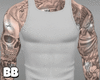 Tat Tank