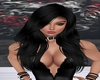 [KR] Valina