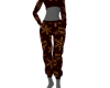MCM PJs V2