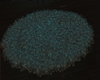 :G:Fur Rug